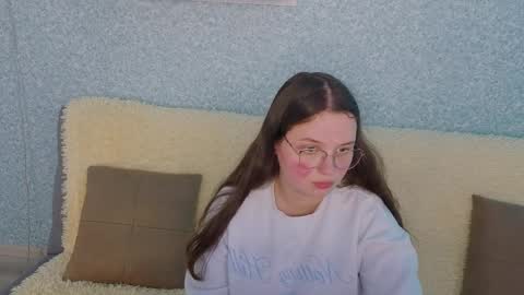 Snapshot of sashavibe chatting on 04.04.26 Sasha online show from 04.04.26