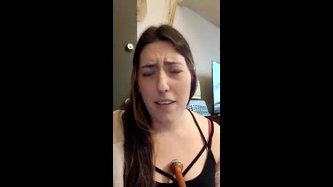 Snapshot of sashax94nmore chatting on 02.25.26 sashax94nmore online show from 02.25.26