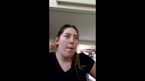 Snapshot of sashax94nmore chatting on 03.13.26 sashax94nmore online show from 03.13.26