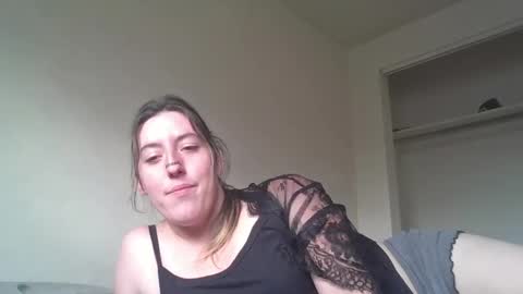 sashax94nmore online show from 04.16.26