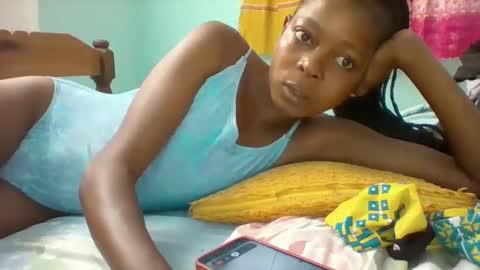 sashay_dario online show from 09.25.25