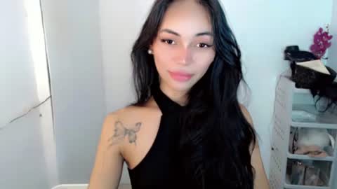Snapshot of sashifoxdoll_ chatting on 05.22.26 Sashi online show from 05.22.26