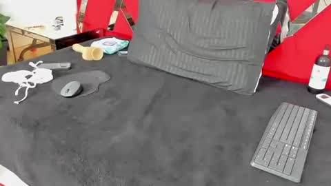 sashkyaht online show from 10.29.25