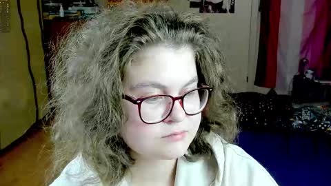 .Alexandra online show from 10.11.25