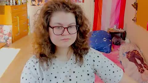 .Alexandra online show from 03.12.26