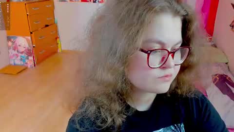 .Alexandra online show from 06.28.26