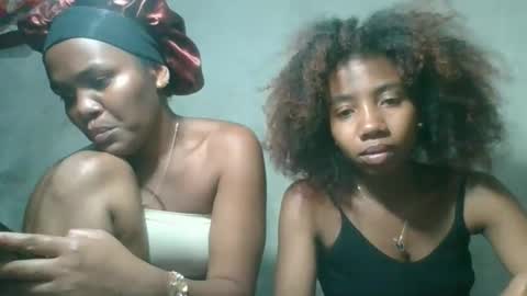 Snapshot of sasivia08 chatting on 01.18.26 sasivia08 online show from 01.18.26