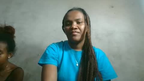 Snapshot of sasivia08 chatting on 01.19.26 sasivia08 online show from 01.19.26