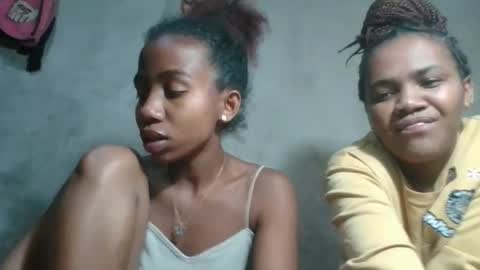 Snapshot of sasivia08 chatting on 02.02.26 sasivia08 online show from 02.02.26