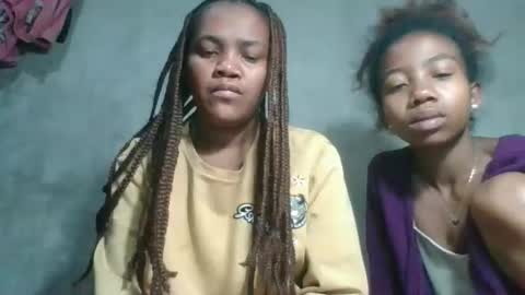 Snapshot of sasivia08 chatting on 02.03.26 sasivia08 online show from 02.03.26