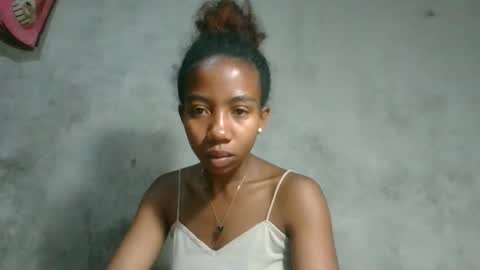 Snapshot of sasivia08 chatting on 02.03.26 sasivia08 online show from 02.03.26