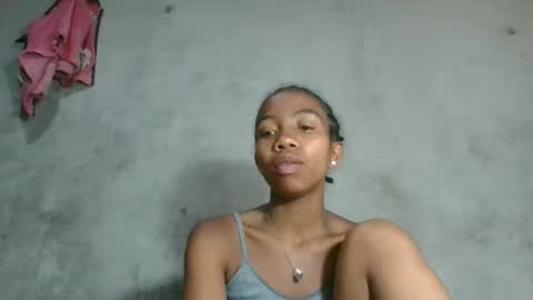 Snapshot of sasivia08 chatting on 02.06.26 sasivia08 online show from 02.06.26