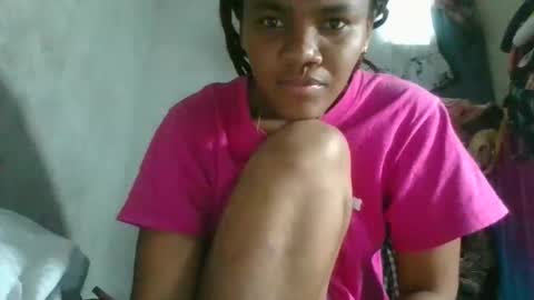 Snapshot of sasivia08 chatting on 02.07.26 sasivia08 online show from 02.07.26