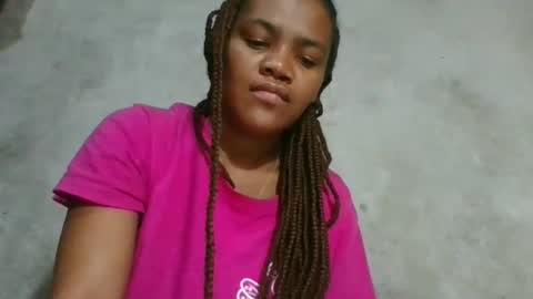 Snapshot of sasivia08 chatting on 02.08.26 sasivia08 online show from 02.08.26