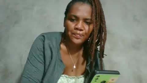 Snapshot of sasivia08 chatting on 02.09.26 sasivia08 online show from 02.09.26