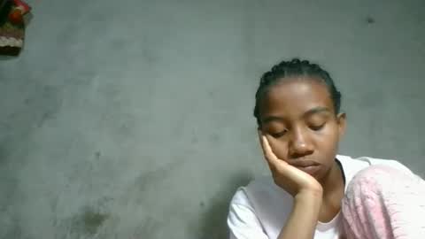 Snapshot of sasivia08 chatting on 02.10.26 sasivia08 online show from 02.10.26