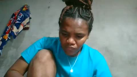 Snapshot of sasivia08 chatting on 02.11.26 sasivia08 online show from 02.11.26