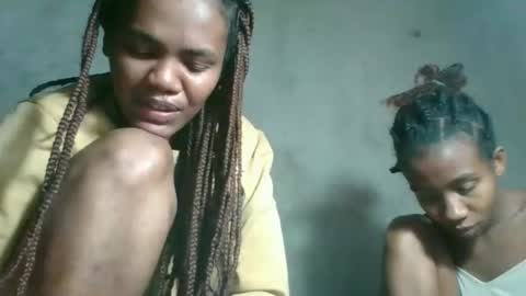 Snapshot of sasivia08 chatting on 02.12.26 sasivia08 online show from 02.12.26