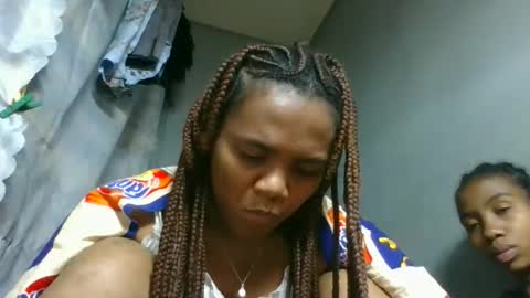 Snapshot of sasivia08 chatting on 02.13.26 sasivia08 online show from 02.13.26