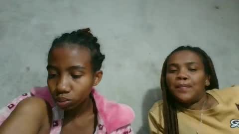 Snapshot of sasivia08 chatting on 02.13.26 sasivia08 online show from 02.13.26