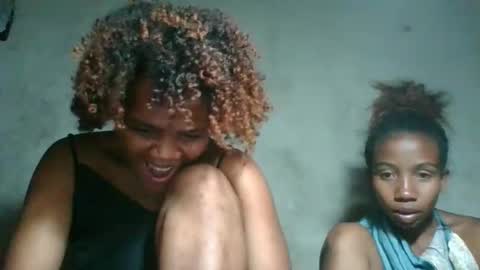 Snapshot of sasivia08 chatting on 02.16.26 sasivia08 online show from 02.16.26