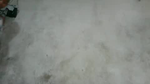 Snapshot of sasivia08 chatting on 02.17.26 sasivia08 online show from 02.17.26