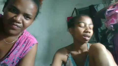 Snapshot of sasivia08 chatting on 02.17.26 sasivia08 online show from 02.17.26