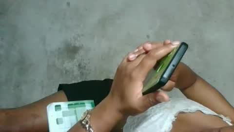 Snapshot of sasivia08 chatting on 02.18.26 sasivia08 online show from 02.18.26