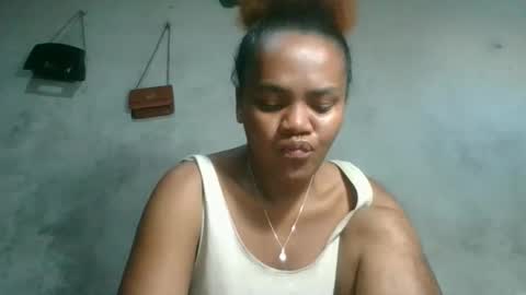 Snapshot of sasivia08 chatting on 02.20.26 sasivia08 online show from 02.20.26