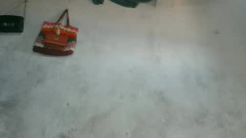 Snapshot of sasivia08 chatting on 02.22.26 sasivia08 online show from 02.22.26