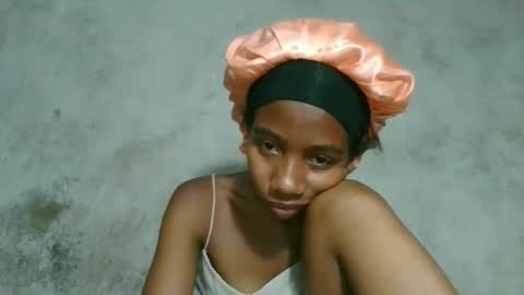 Snapshot of sasivia08 chatting on 02.27.26 sasivia08 online show from 02.27.26