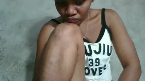 Snapshot of sasivia08 chatting on 02.28.26 sasivia08 online show from 02.28.26