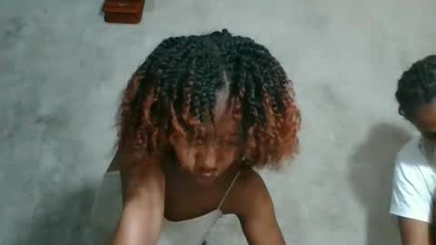 Snapshot of sasivia08 chatting on 03.01.26 sasivia08 online show from 03.01.26