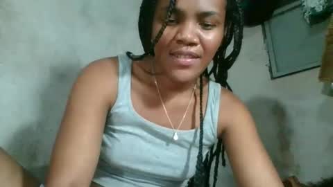 Snapshot of sasivia08 chatting on 03.03.26 sasivia08 online show from 03.03.26