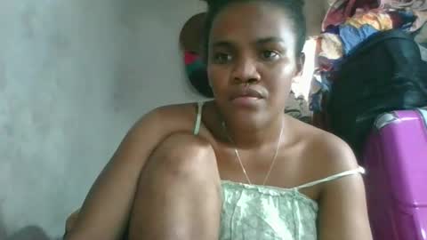 sasivia08 online show from 03.13.26