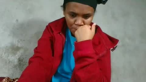 sasivia08 online show from 03.13.26