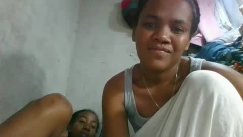 sasivia08 online show from 03.19.26