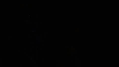 sasivia08 online show from 04.15.26