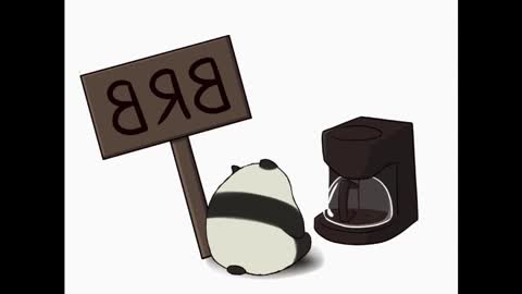 Snapshot of saskia_vellour chatting on 11.28.25 saskia_vellour online show from 11.28.25