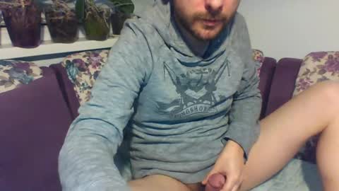 Snapshot of sasko877 chatting on 12.01.24 sasko877 online show from 12.01.24