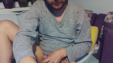 Snapshot of sasko877 chatting on 12.04.24 sasko877 online show from 12.04.24