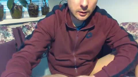 Snapshot of sasko877 chatting on 12.18.24 sasko877 online show from 12.18.24