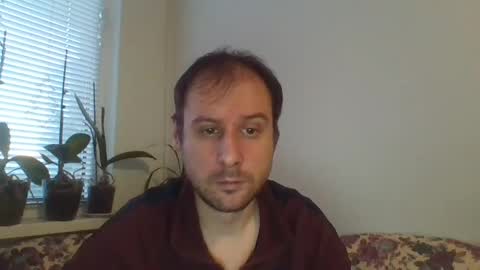 Snapshot of sasko877 chatting on 12.23.24 sasko877 online show from 12.23.24