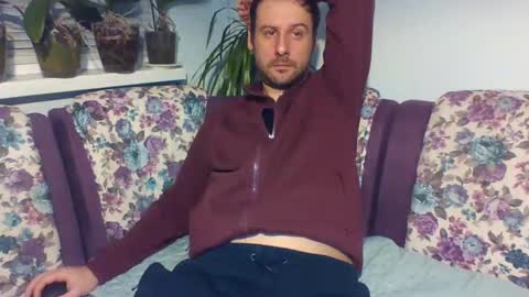Snapshot of sasko877 chatting on 12.25.24 sasko877 online show from 12.25.24