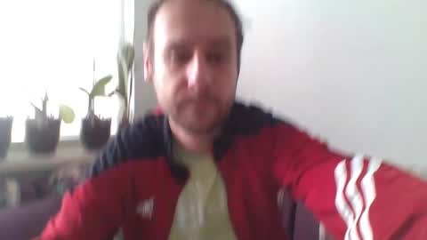 Snapshot of sasko877 chatting on 12.30.24 sasko877 online show from 12.30.24
