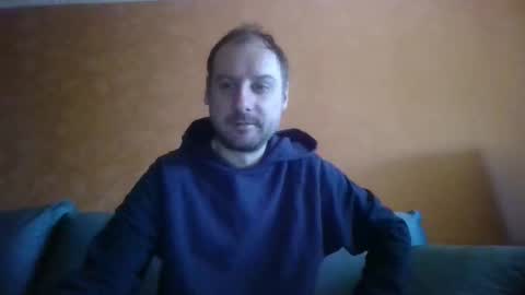 Snapshot of sasko877 chatting on 04.26.26 sasko877 online show from 04.26.26