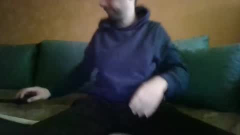 Snapshot of sasko877 chatting on 04.29.26 sasko877 online show from 04.29.26
