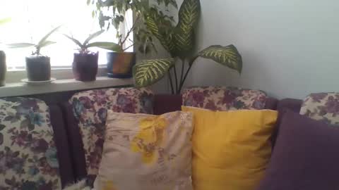 Snapshot of sasko877 chatting on 05.08.26 sasko877 online show from 05.08.26