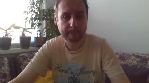 Snapshot of sasko877 chatting on 05.17.26 sasko877 online show from 05.17.26