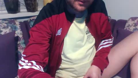 Snapshot of sasko877 chatting on 05.22.26 sasko877 online show from 05.22.26